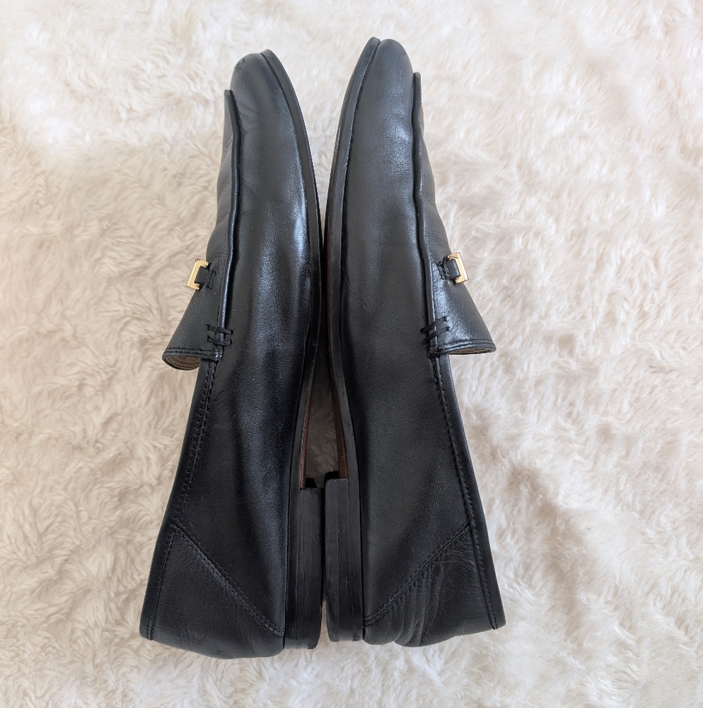 Sam Edelman Lior Loafers - Picture 3 of 8